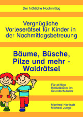 Waldrätsel.pdf